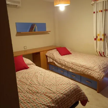 Casa Perla De Andalucia En Costa De Granada カラオンダ