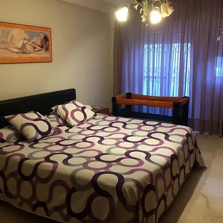 別荘 Casa Perla De Andalucia En Costa De Granada *
